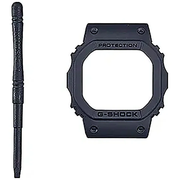 casio DWE-5600R-9ER