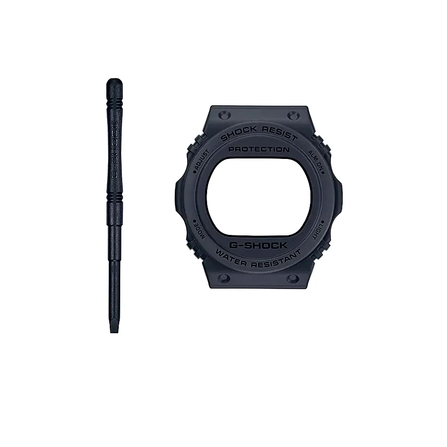 casio DWE-5657RE-1