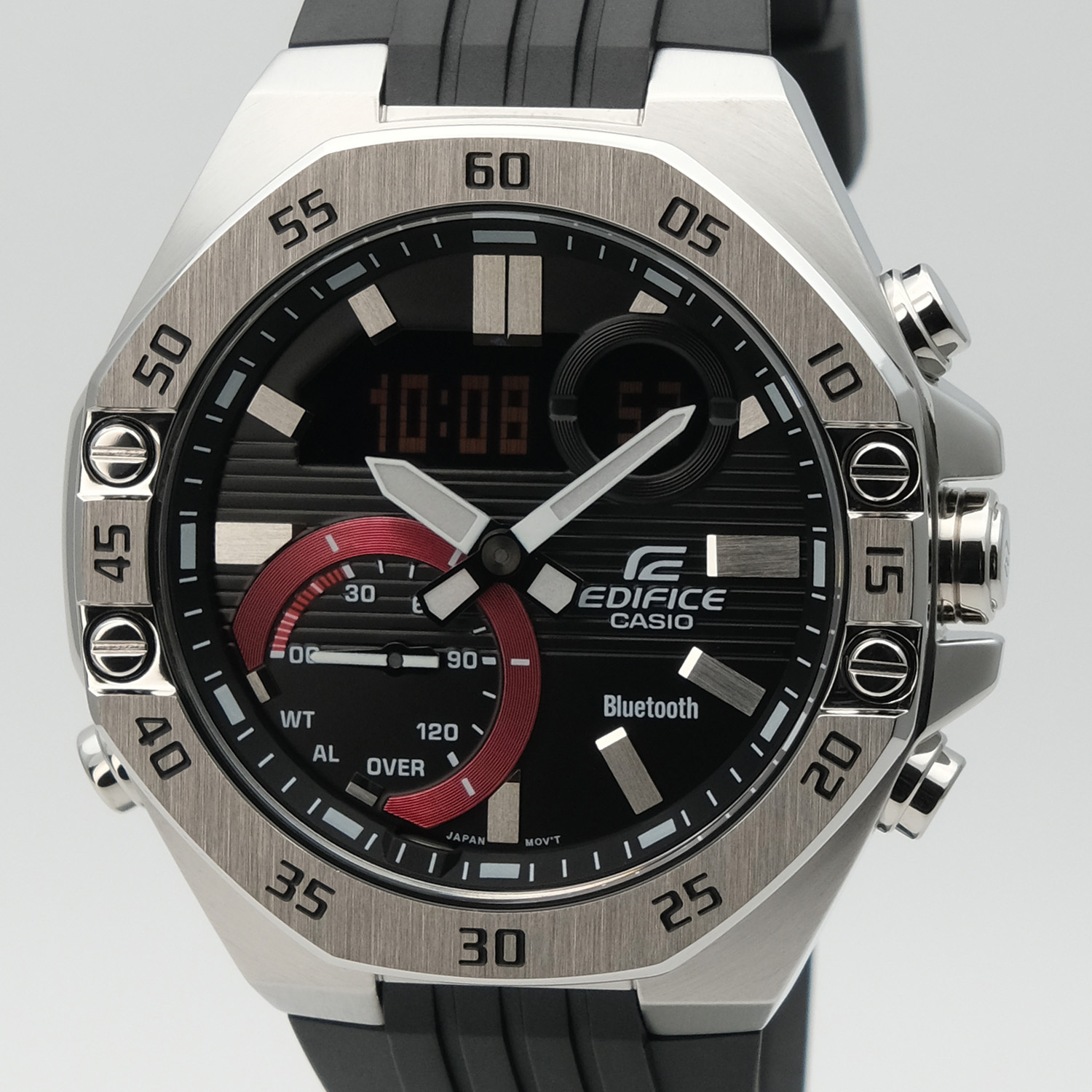 casio ECB-10P-1AEF