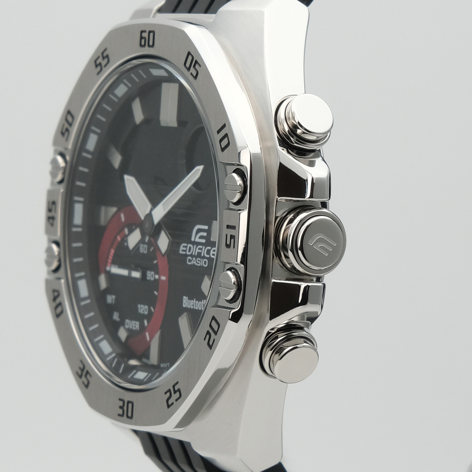 casio ECB-10P-1AEF