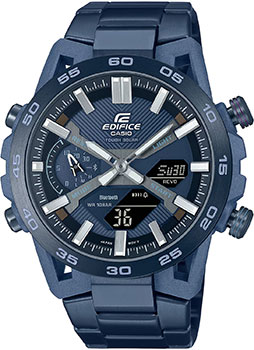 Casio Edifice