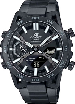 Casio Edifice