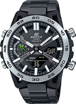 Casio Edifice