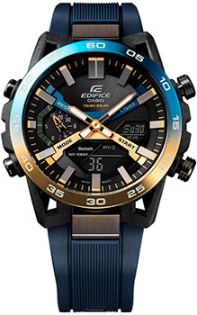 Casio Edifice