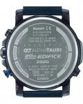 casio ECB-20AT-2AER