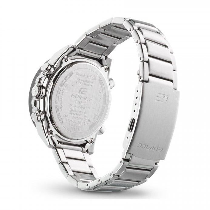 casio ECB-20DB-1AEF