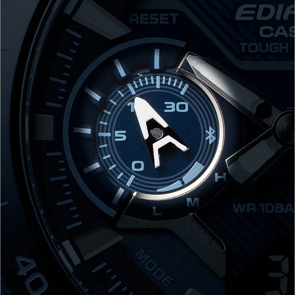 casio ECB-2200CB-2A