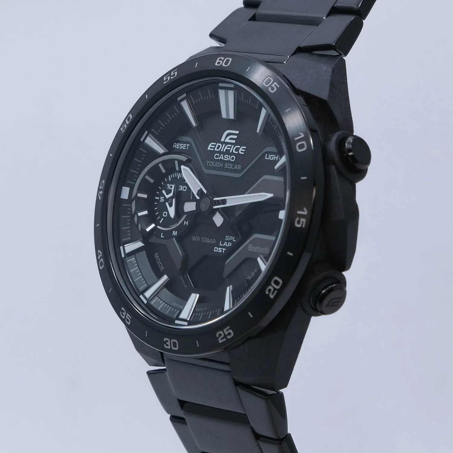 casio ECB-2200DC-1A
