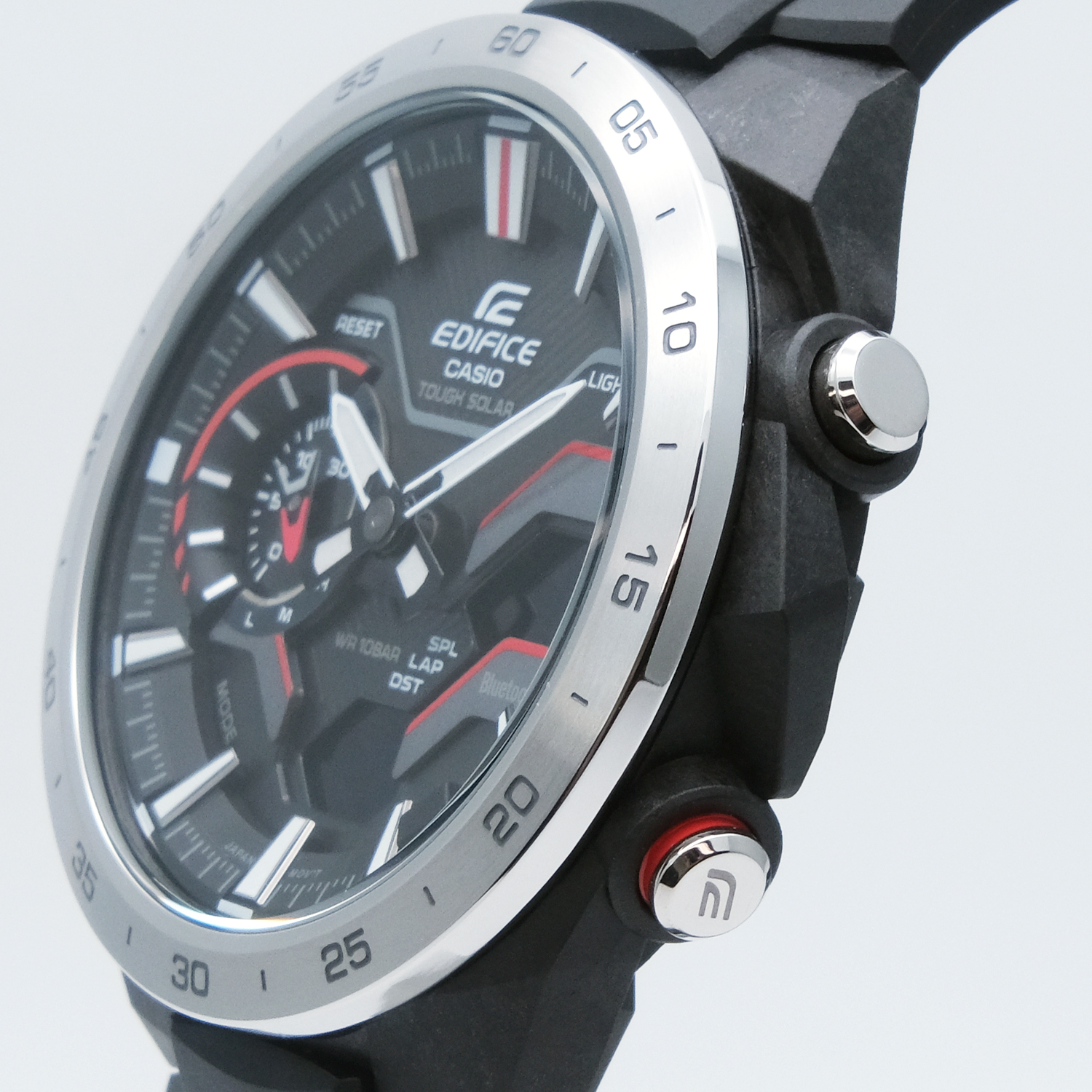 casio ECB-2200P-1A