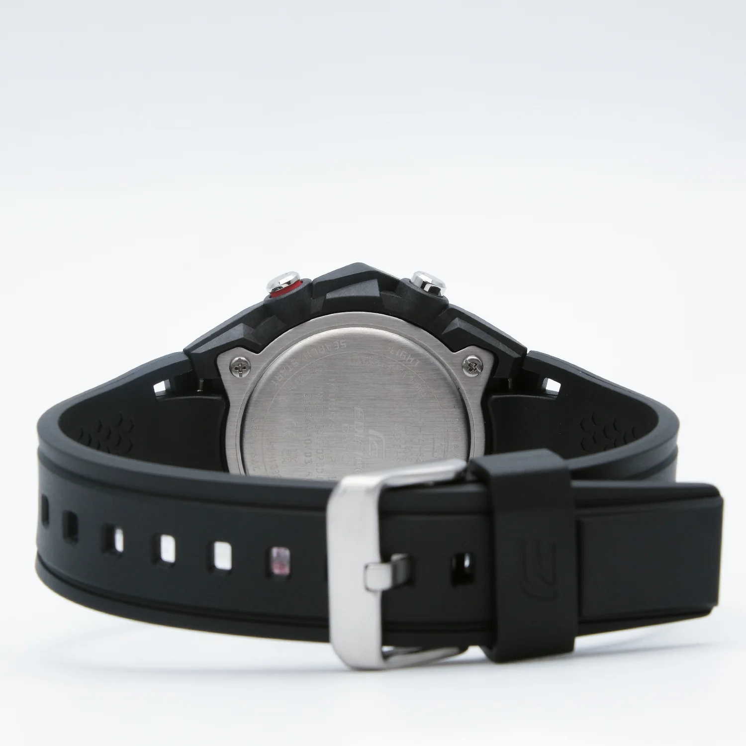 casio ECB-2200P-1A