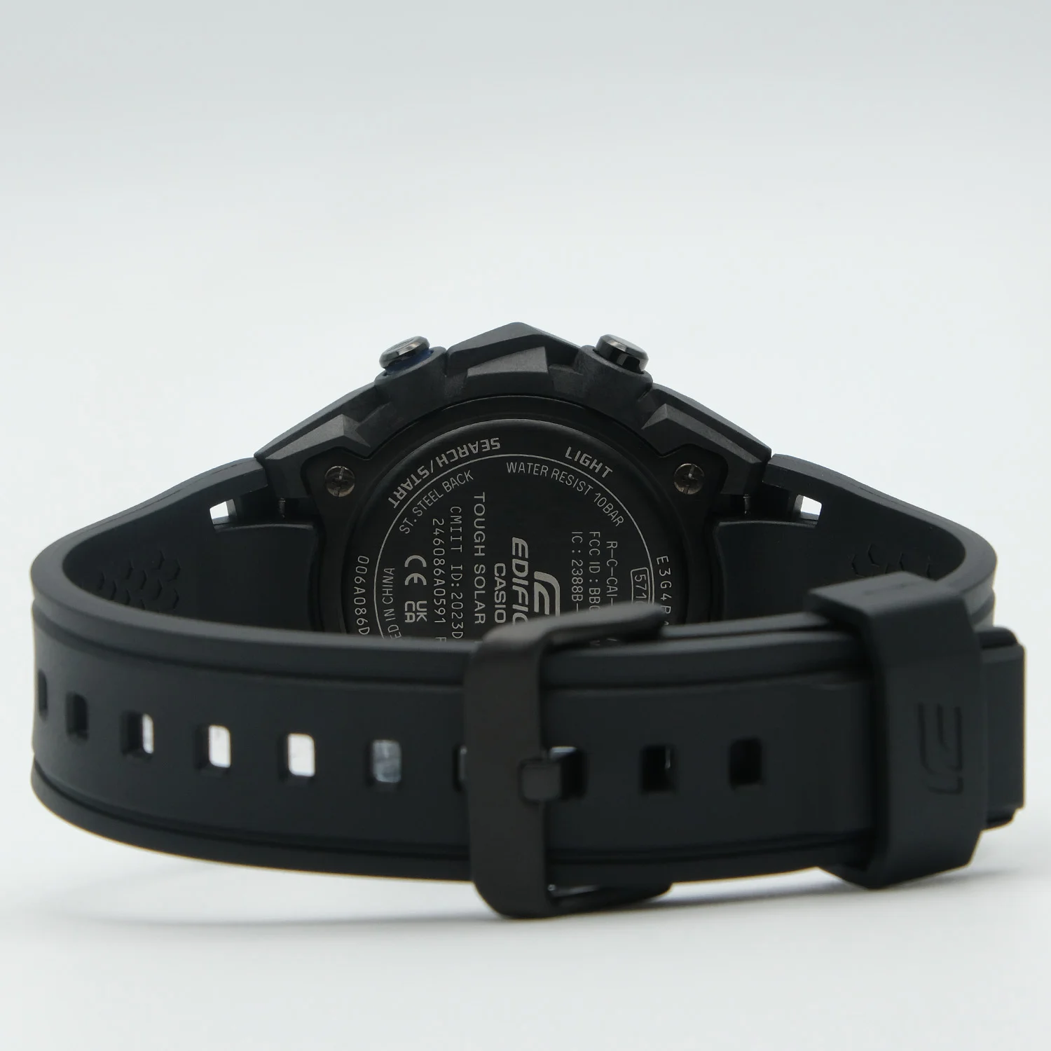 casio ECB-2200PB-1A