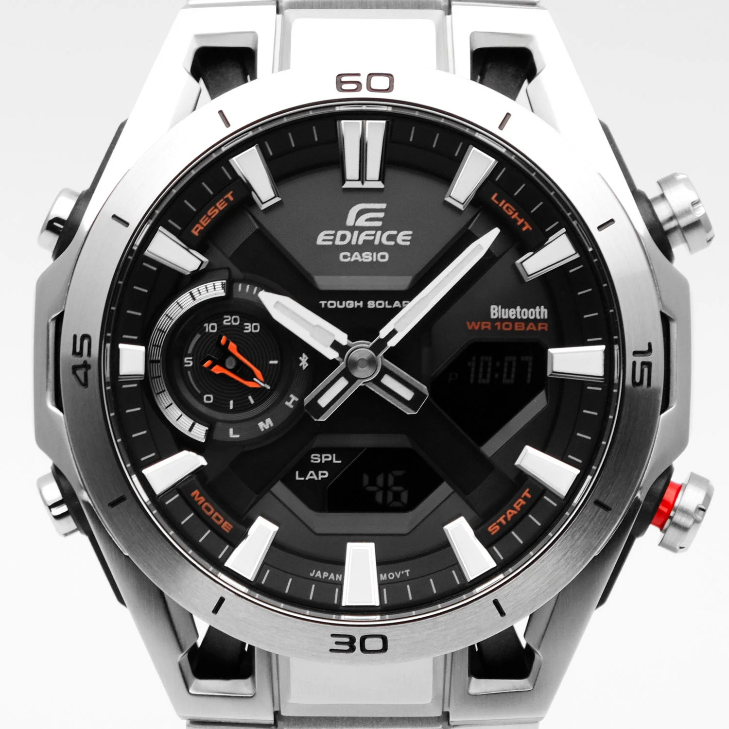 casio ECB-2300D-1A