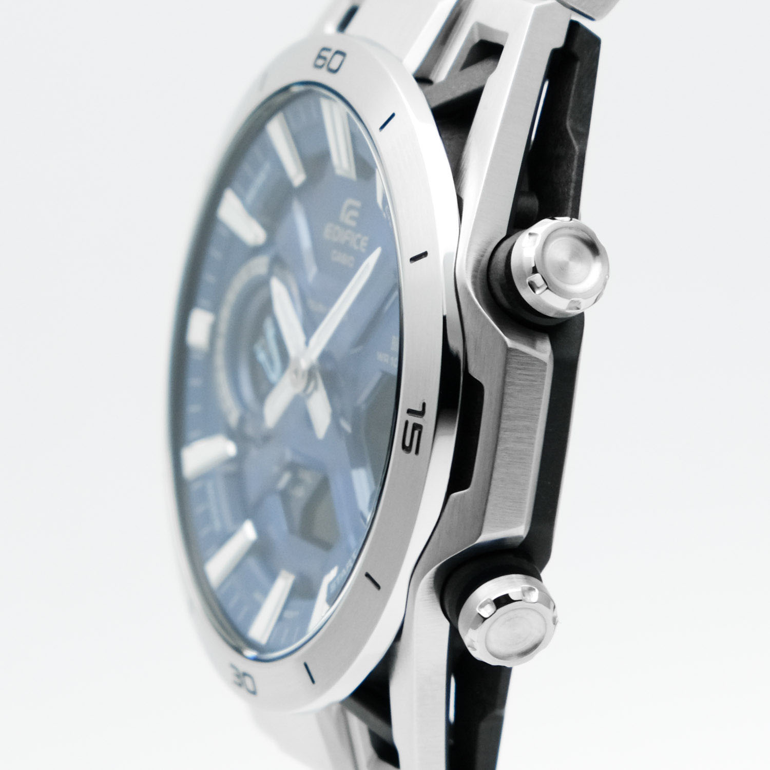 casio ECB-2300D-2A