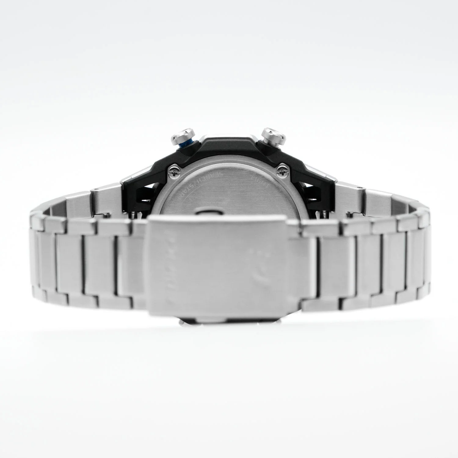 casio ECB-2300D-2A