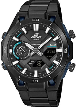 Часы Casio Edifice ECB-2300DC-1A