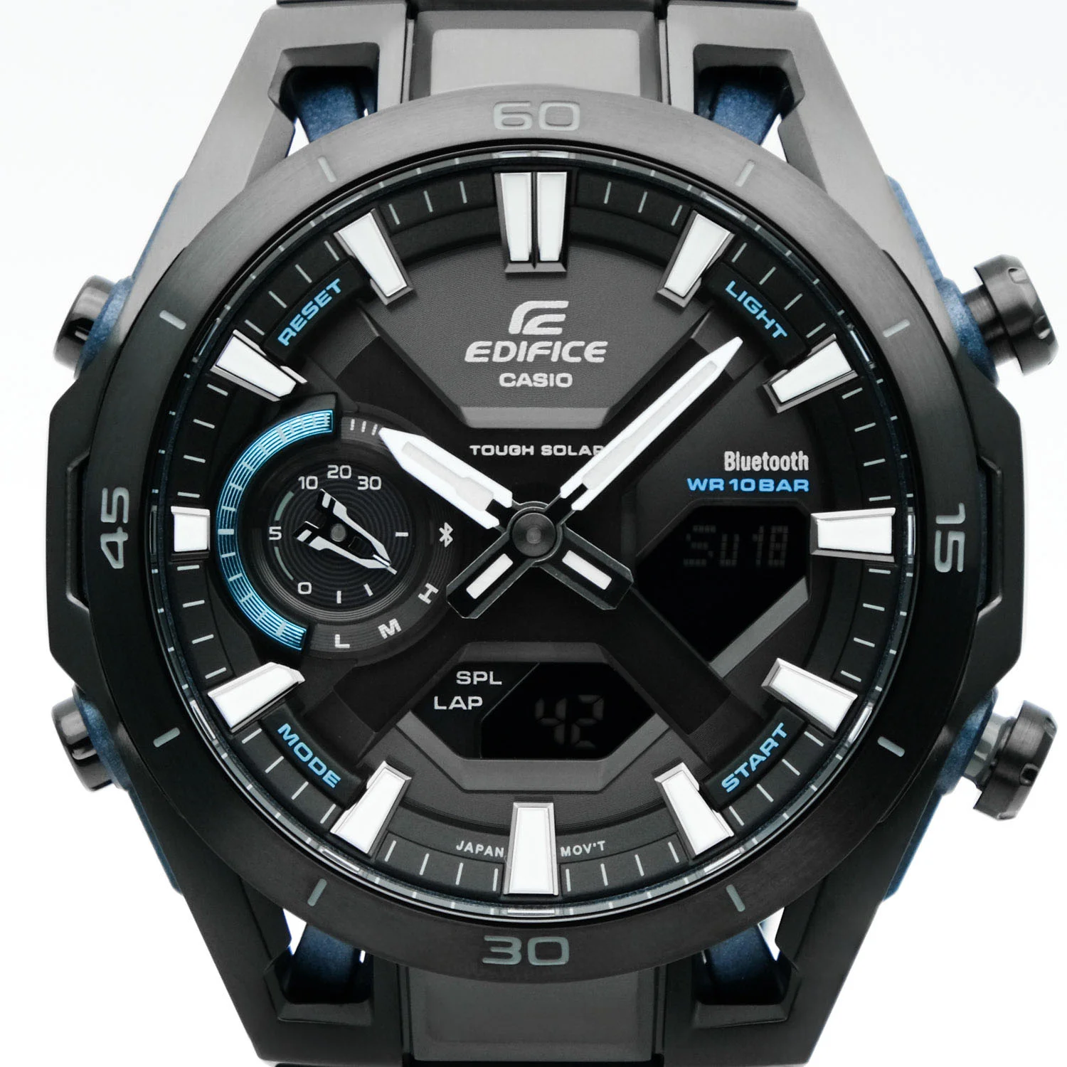 casio ECB-2300DC-1A