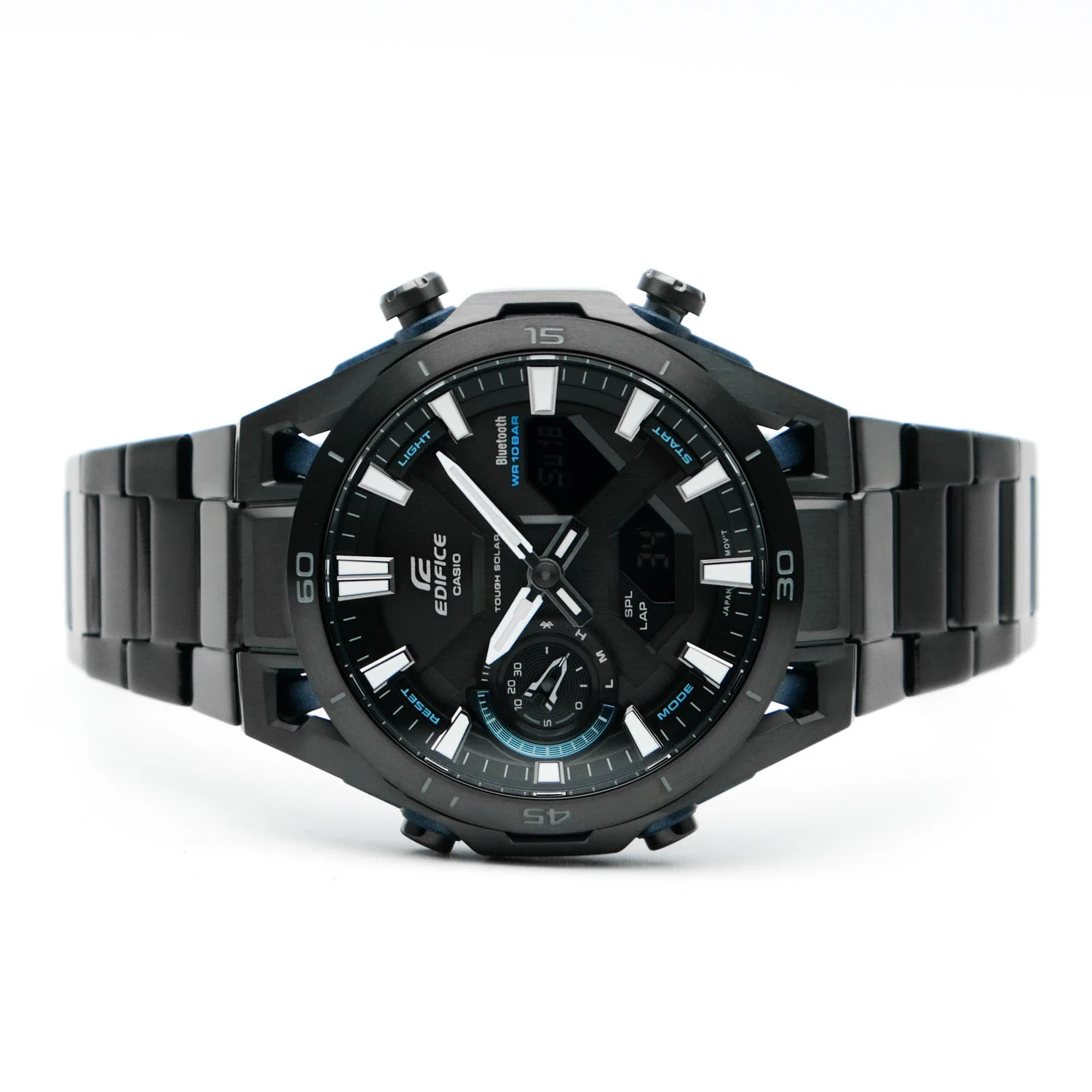 casio ECB-2300DC-1A
