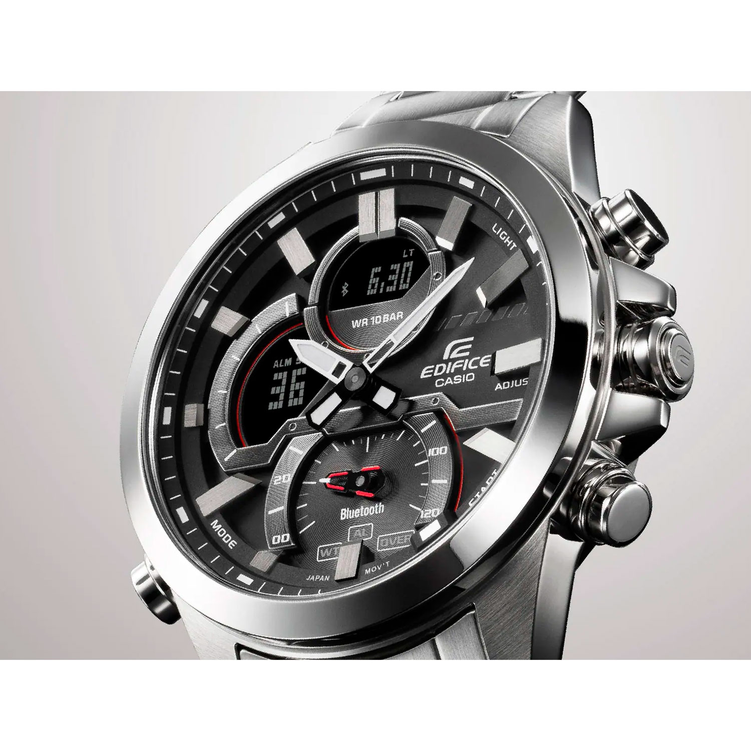 casio ECB-30D-1A