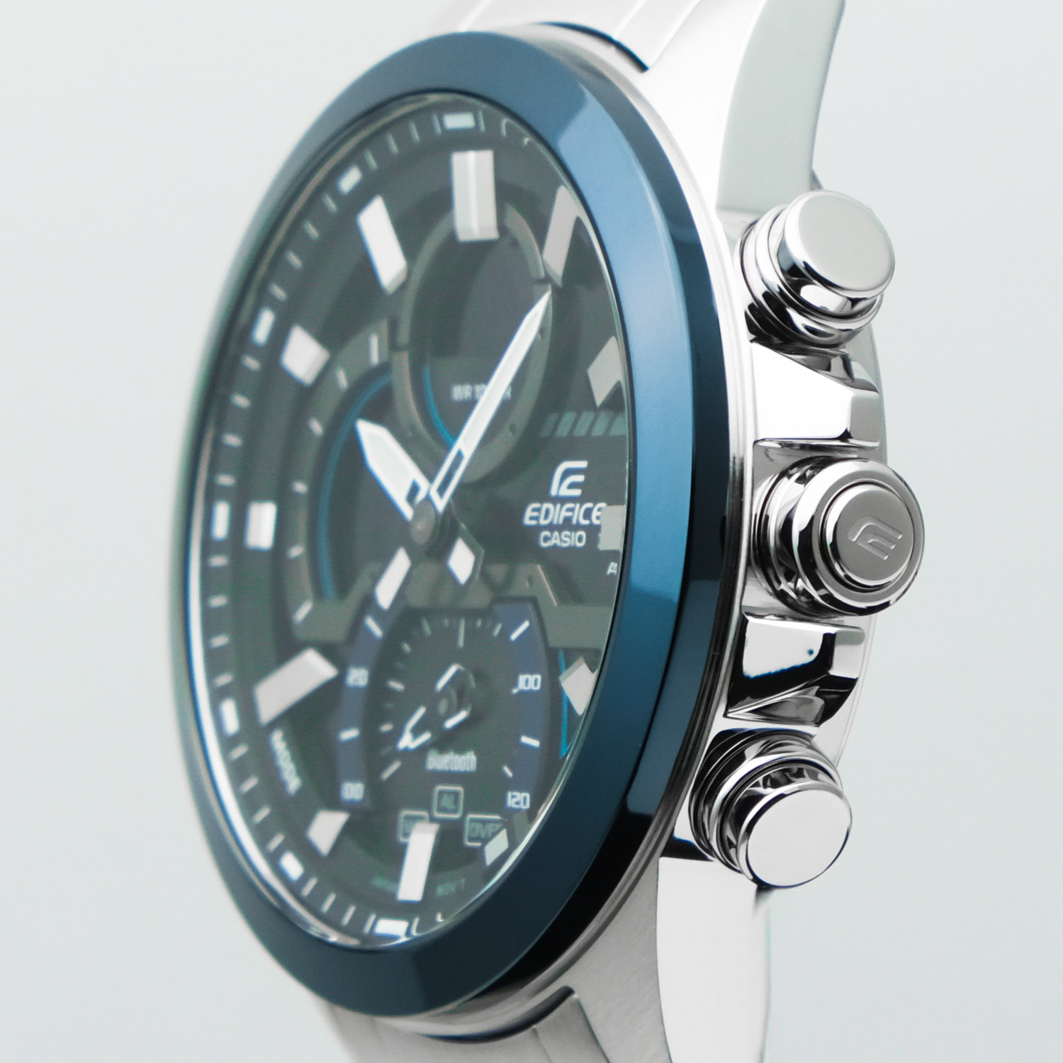 casio ECB-30DB-1A