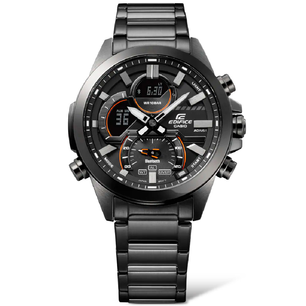 casio ECB-30DC-1A
