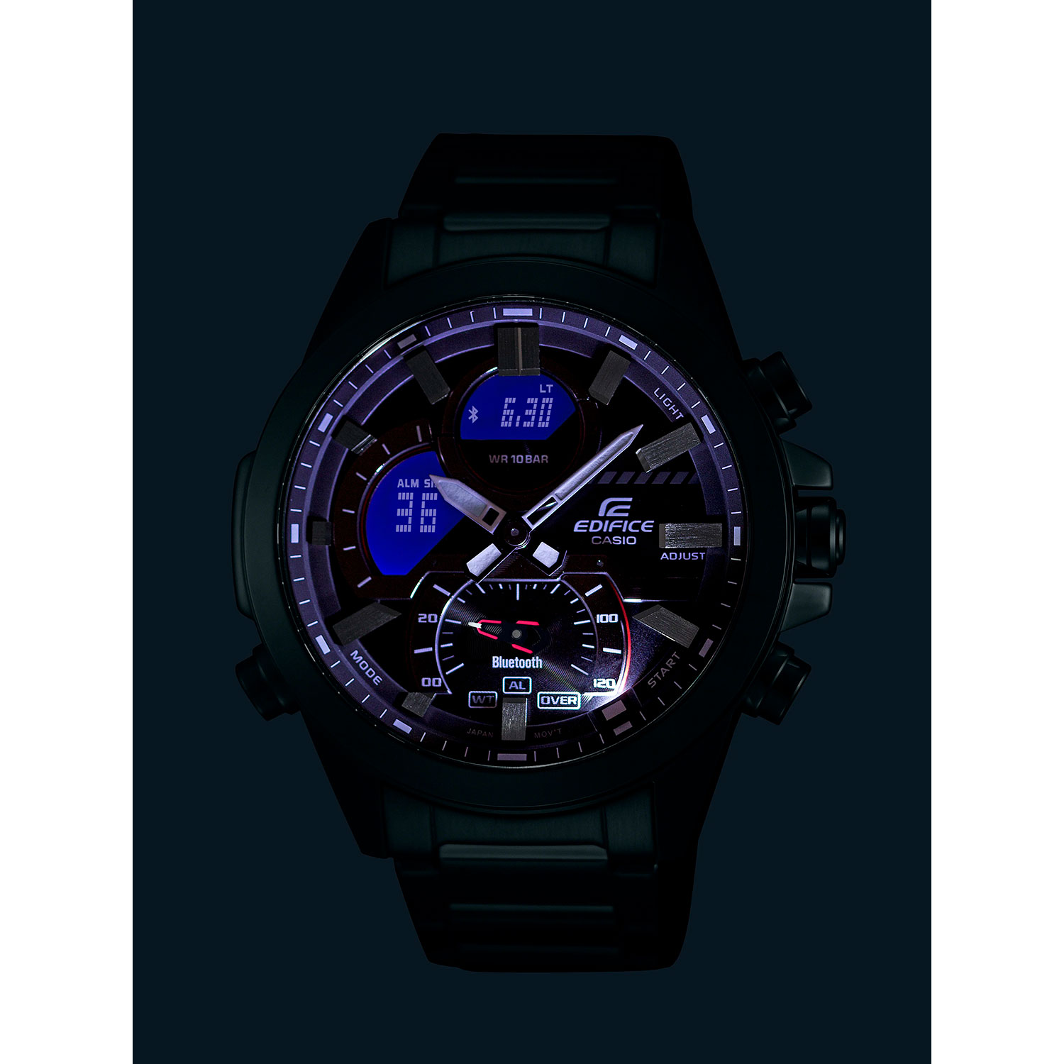 casio ECB-30DC-1A