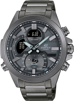Casio Edifice