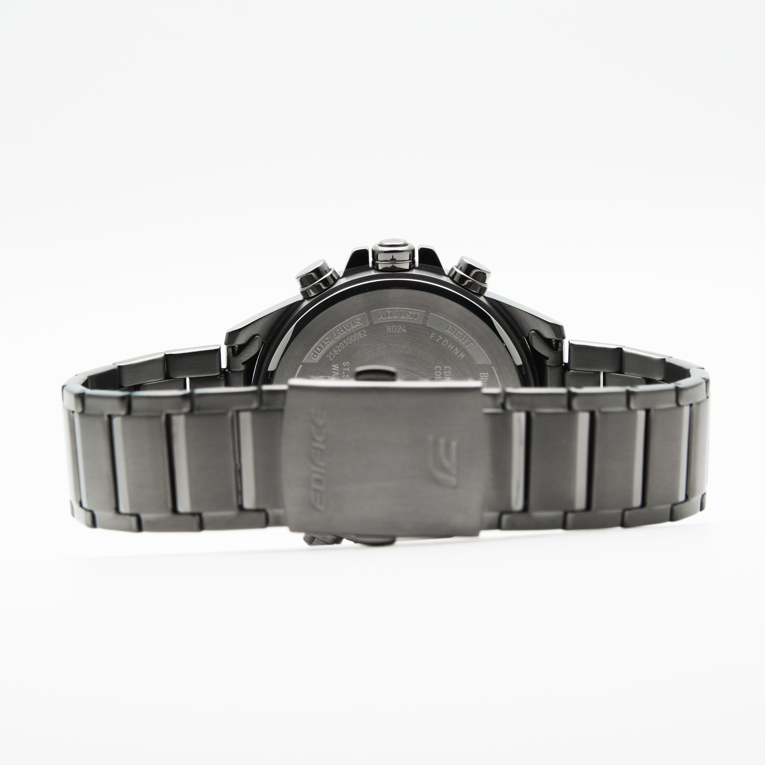 casio ECB-30DC-1B