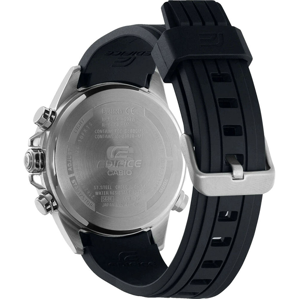 casio ECB-30P-1AEF