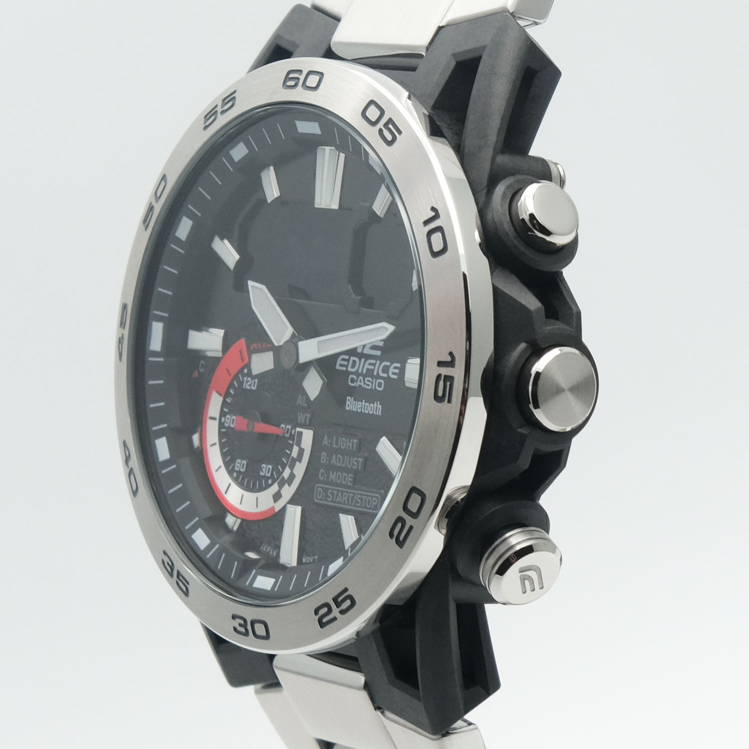 casio ECB-40D-1A