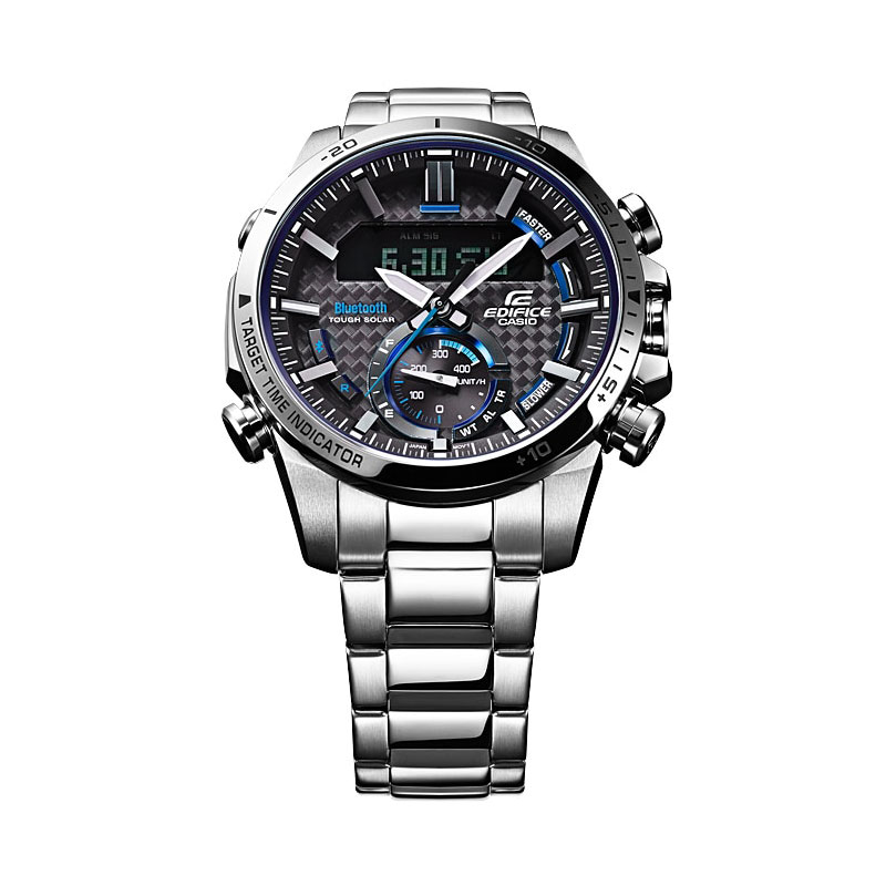 casio ECB-800D-1AEF