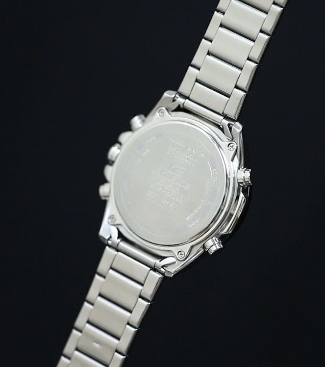 casio ECB-900DB-1AER