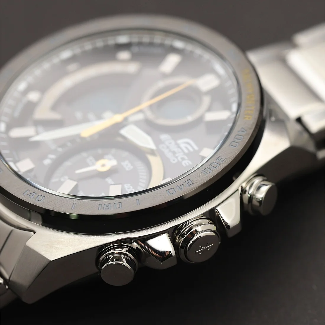 casio ECB-900DB-1CER
