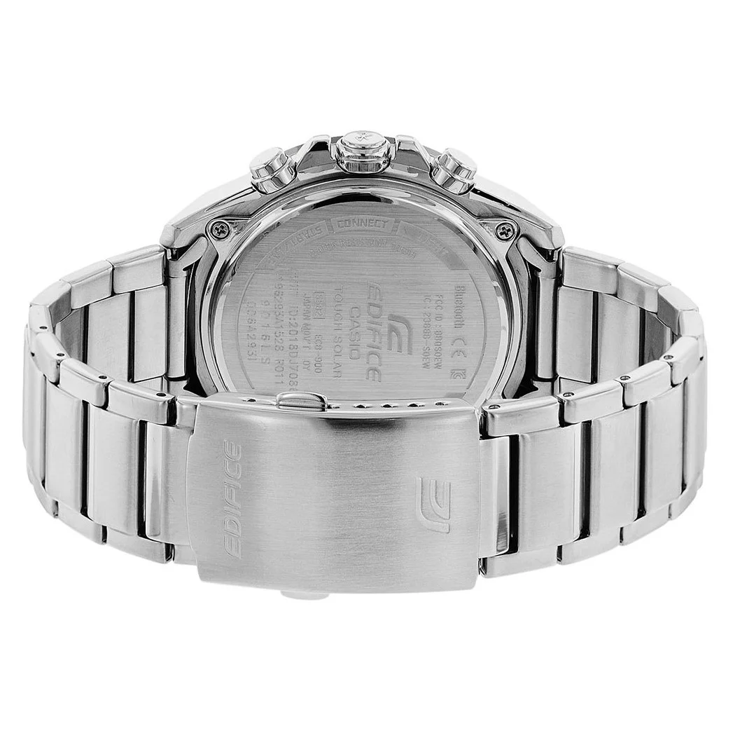 casio ECB-900DB-1CER