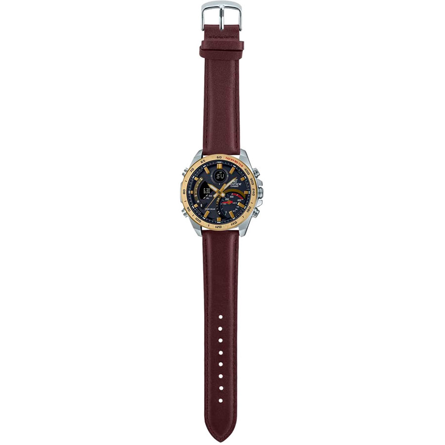 casio ECB-900GL-1A