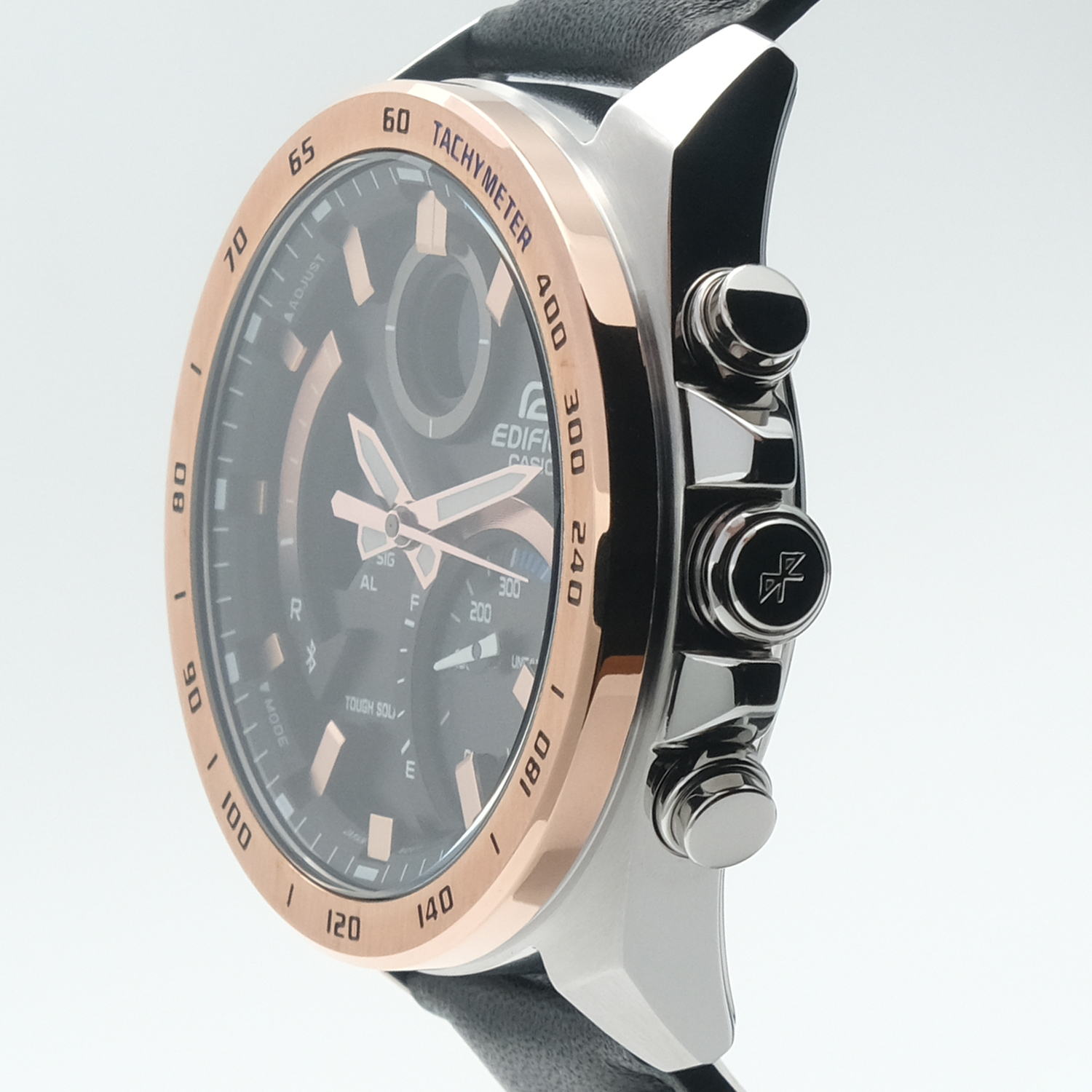 casio ECB-900GL-1B