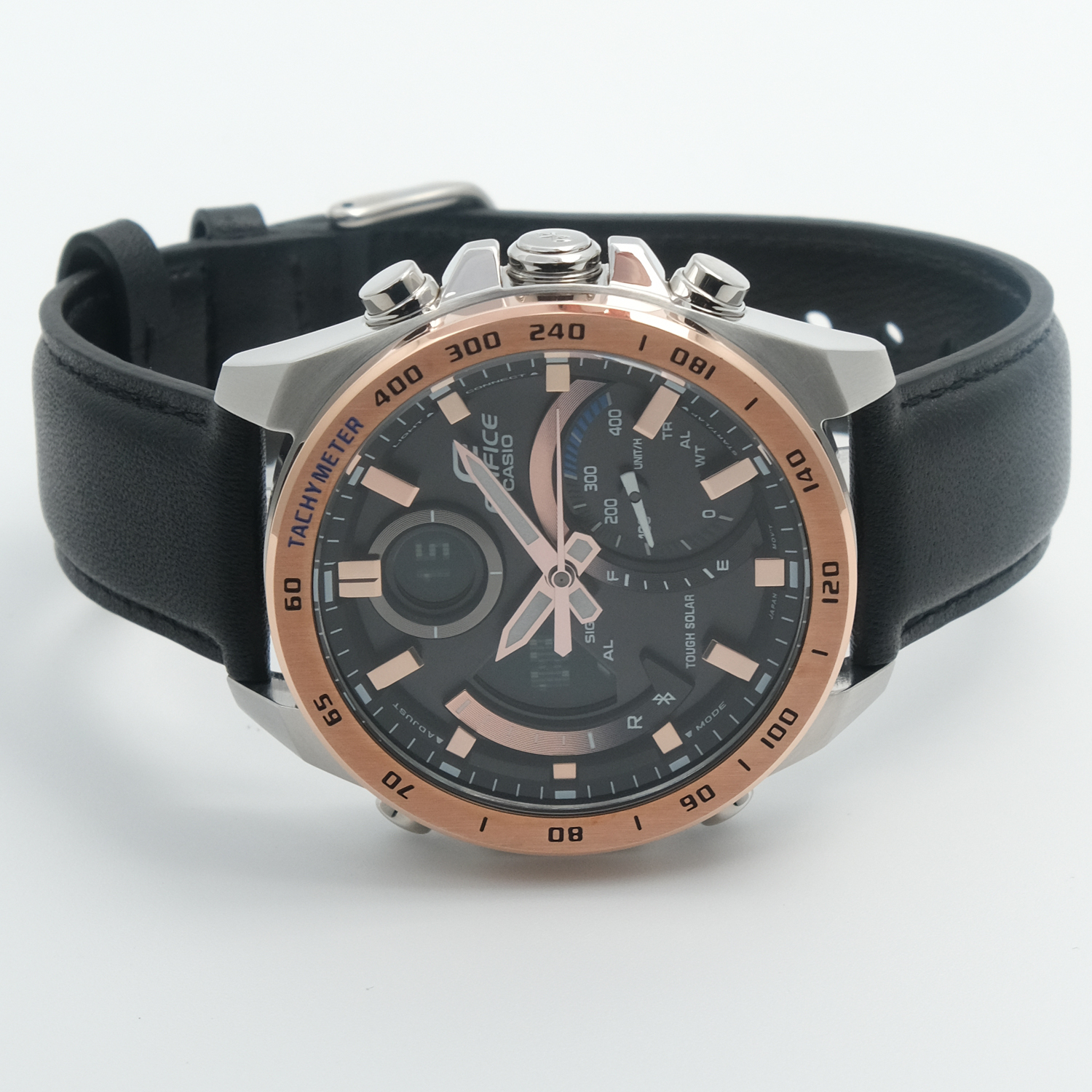 casio ECB-900GL-1B