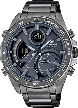 Casio Edifice