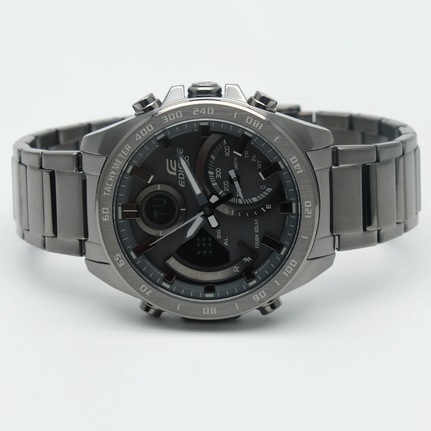 casio ECB-900MDC-1A