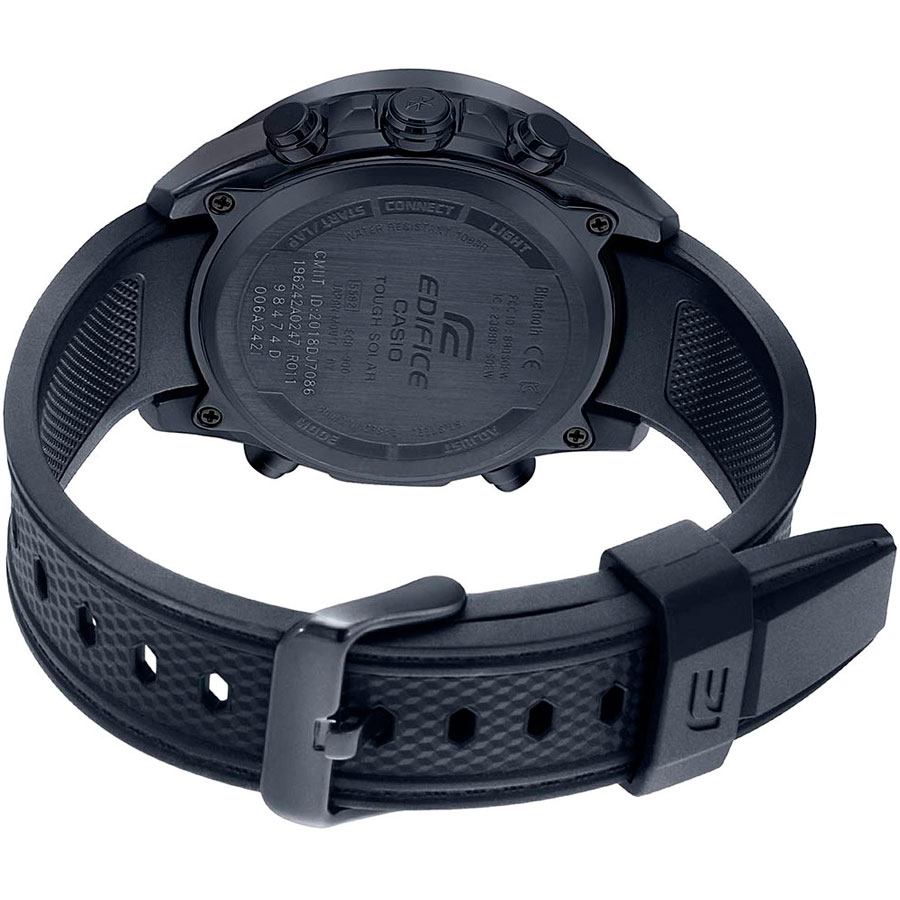 casio ECB-900PB-1A