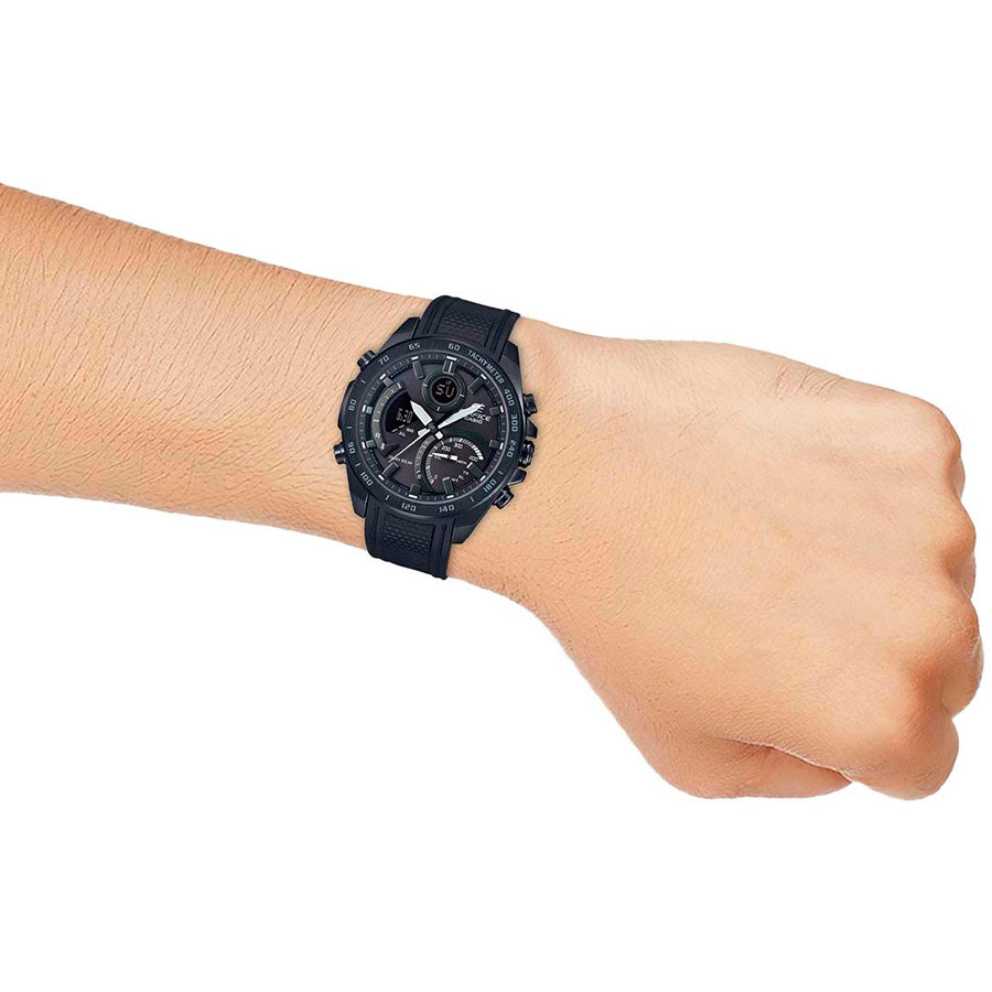 casio ECB-900PB-1A