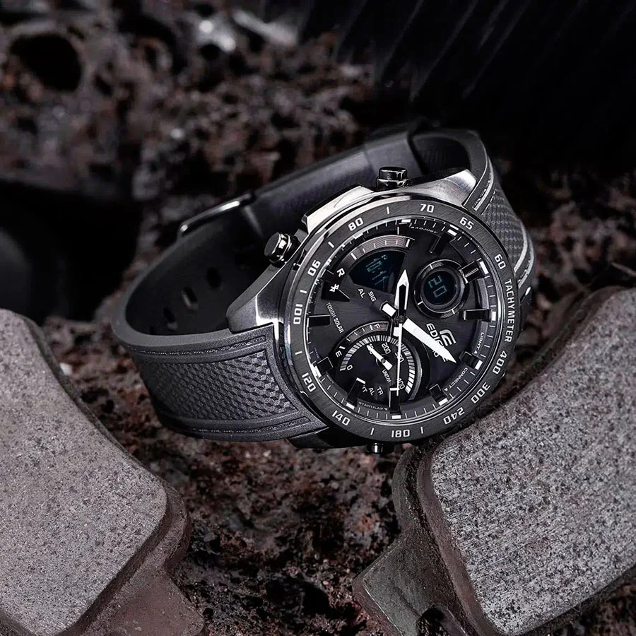 casio ECB-900PB-1A