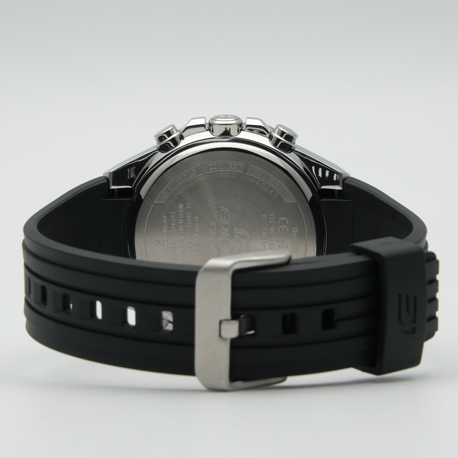 casio ECB-950MP-1A