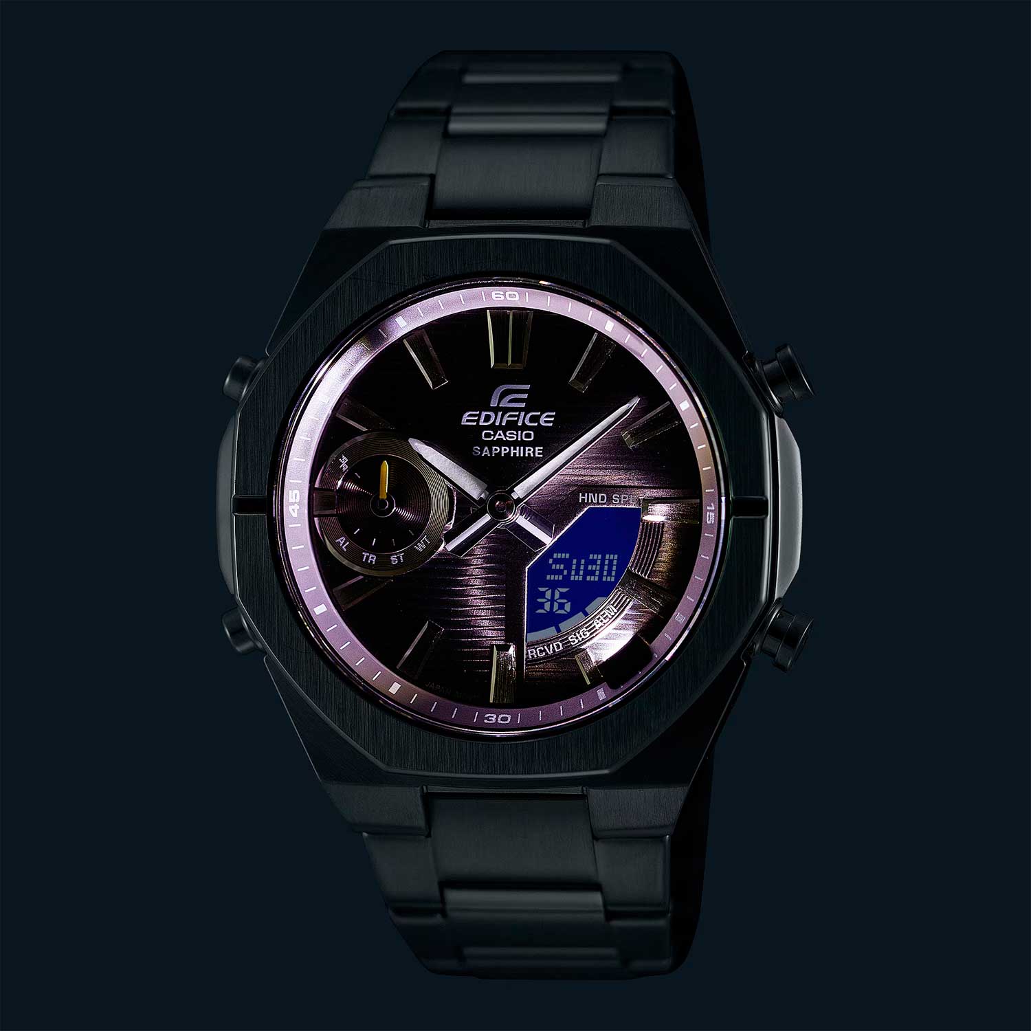 casio ECB-S10D-2A
