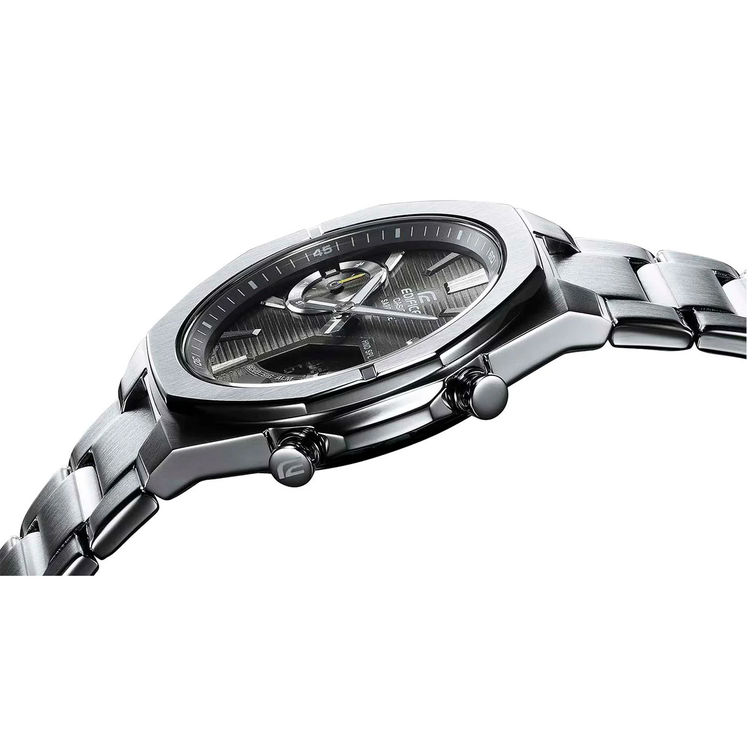 casio ECB-S10D-8A