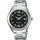 casio EF-121D-1A