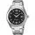 casio EF-121D-1A