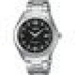casio EF-121D-1A
