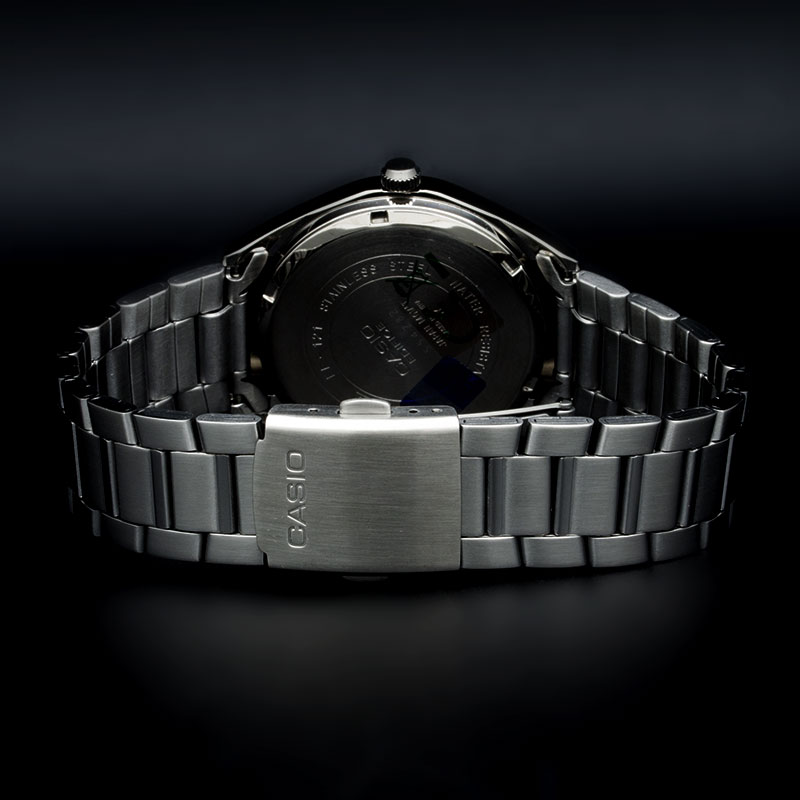 casio EF-121D-2A