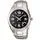 casio EF-125D-1A
