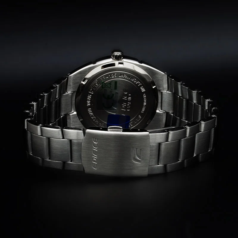 casio EF-125D-2A